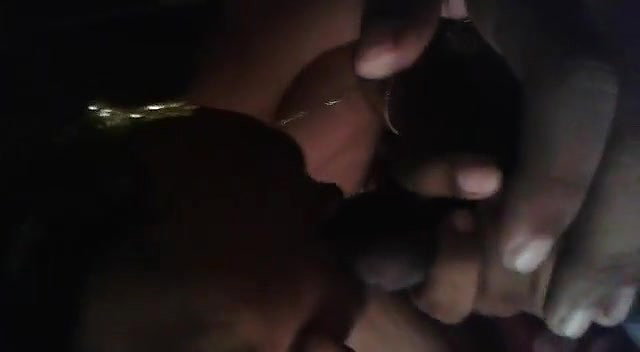 South Bhabhi Daksha Blowjob – Movies