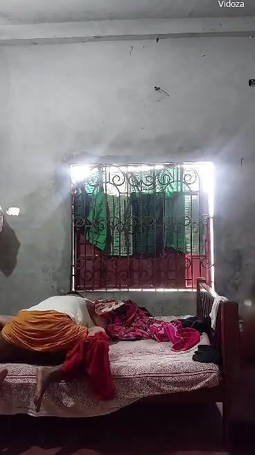 Neighbour Bhabi Fucking affair