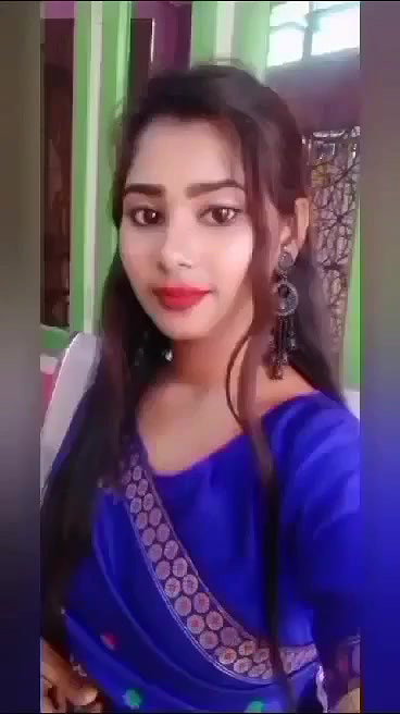 Couple Standing Fuck