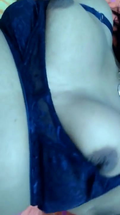 Bhabhi Milky Big Boobs – Movies