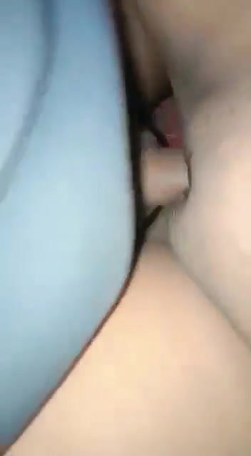 Pakistani Boys Fucking Randi Very Hard & She Saying ” Bhai Aram Naal”