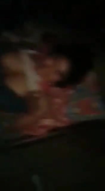Pakistani Boys Fucking Randi Very Hard & She Saying ” Bhai Aram Naal”