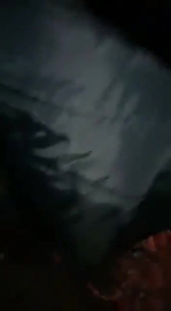 Pakistani Boys Fucking Randi Very Hard & She Saying ” Bhai Aram Naal”