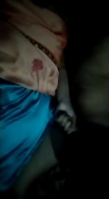 Newly Married Innocent Face Wife Enjoying MUST WATCH