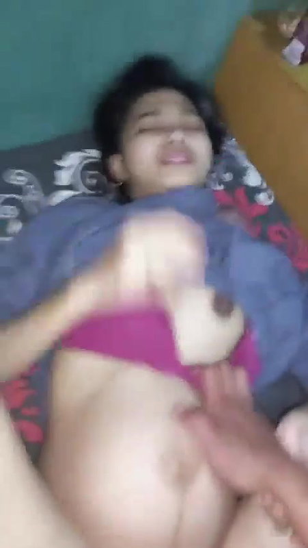 Pregnant wife fucked