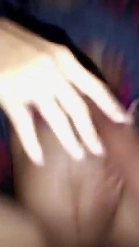 Pregnant wife fucked