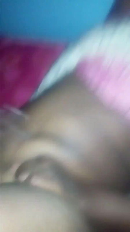 Mallu aunty fucked lover