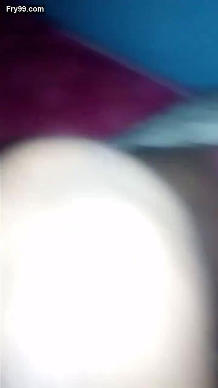 Mallu aunty fucked lover