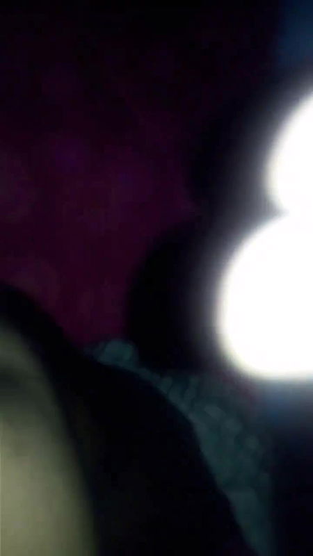 Mallu aunty fucked lover