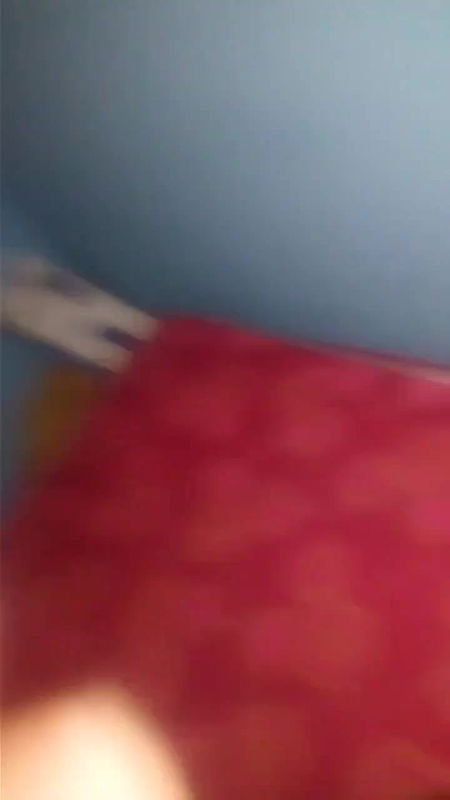 Mallu aunty fucked lover