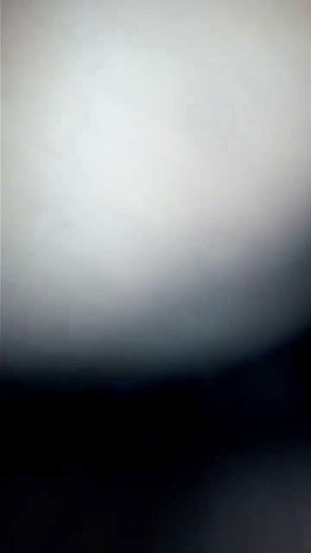 Mallu aunty fucked lover