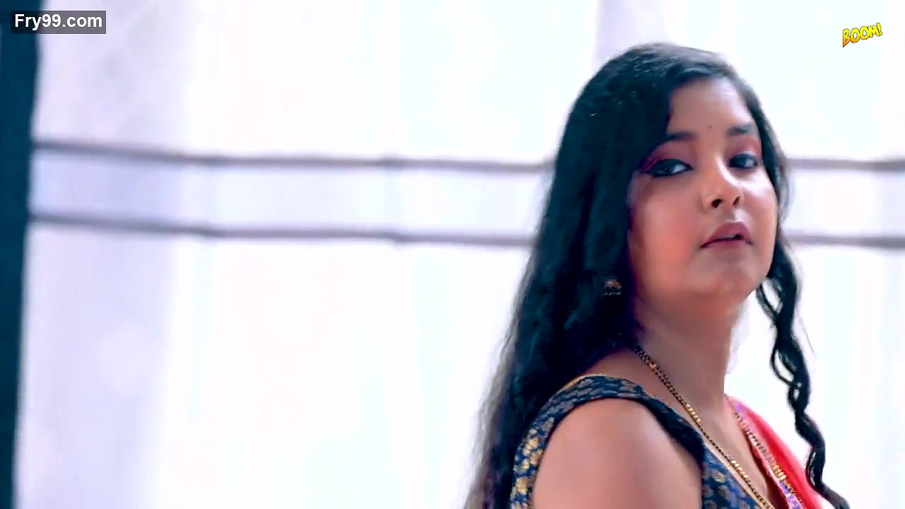 Pados Ki Larki Ka Secret Shower – Movies