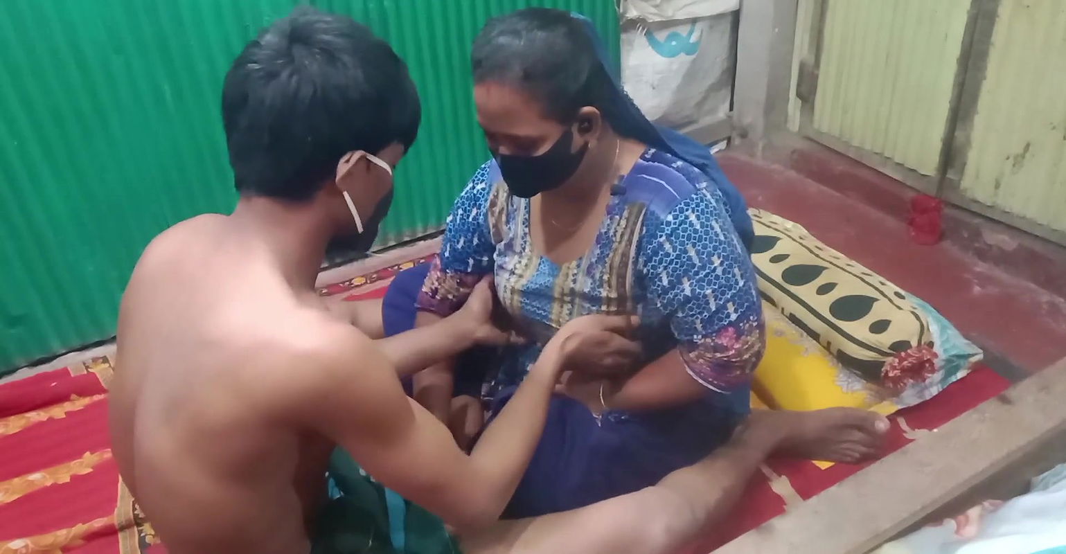 Banglali bhabhi pussy sex