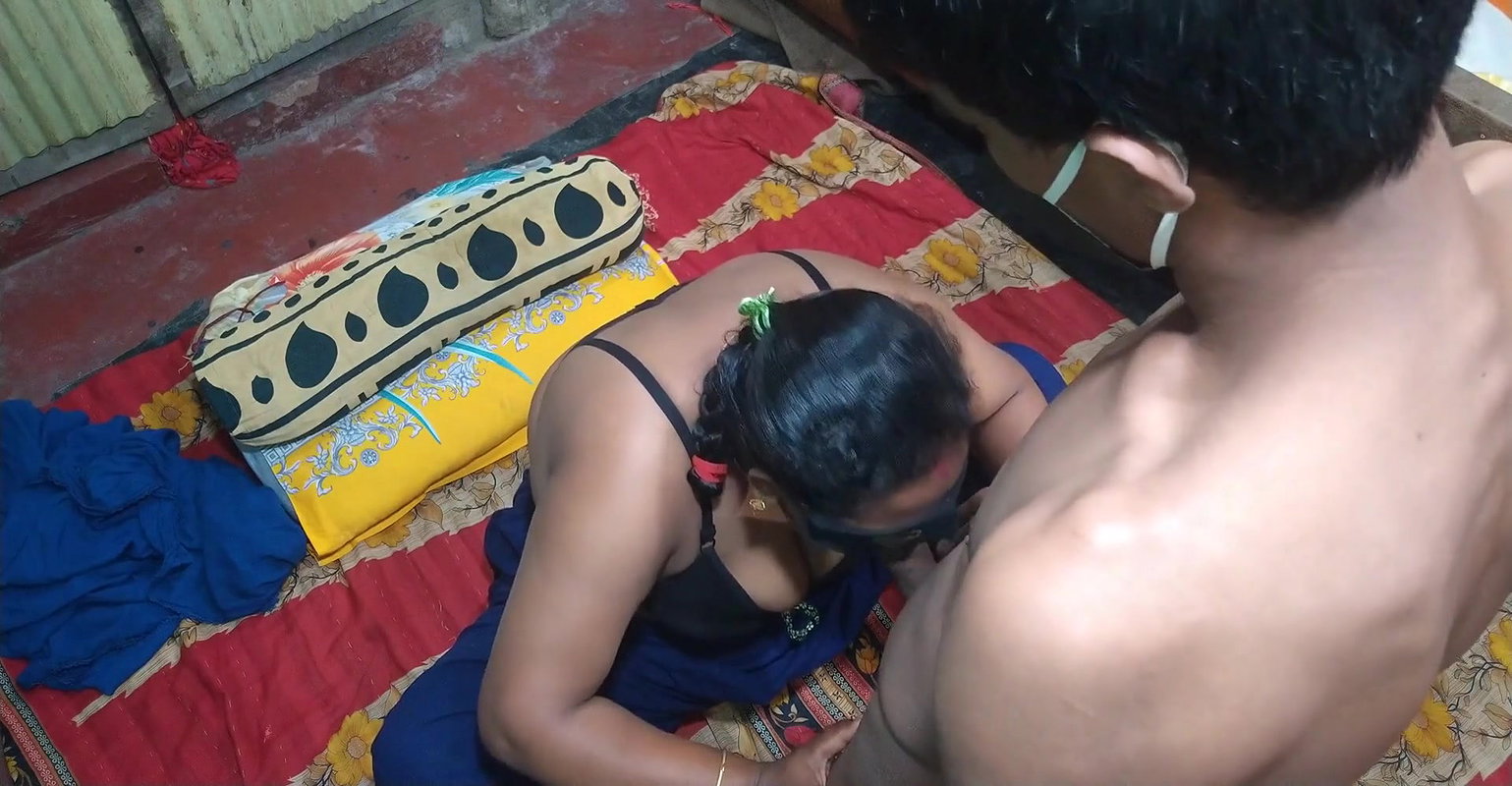Beautiful bhabhi big pussy sex video