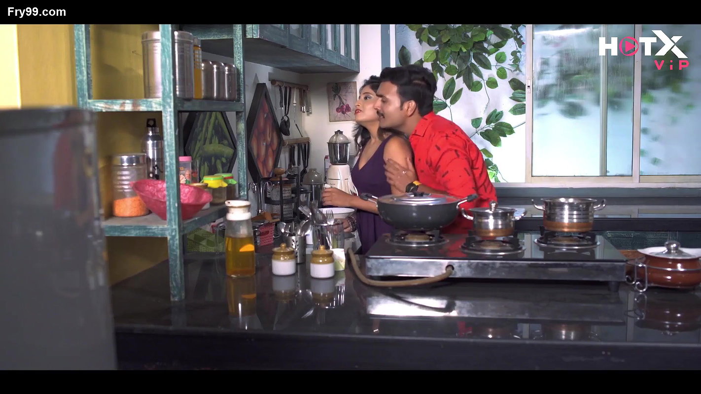 Big Ass Indian Wife Fucking – Movies