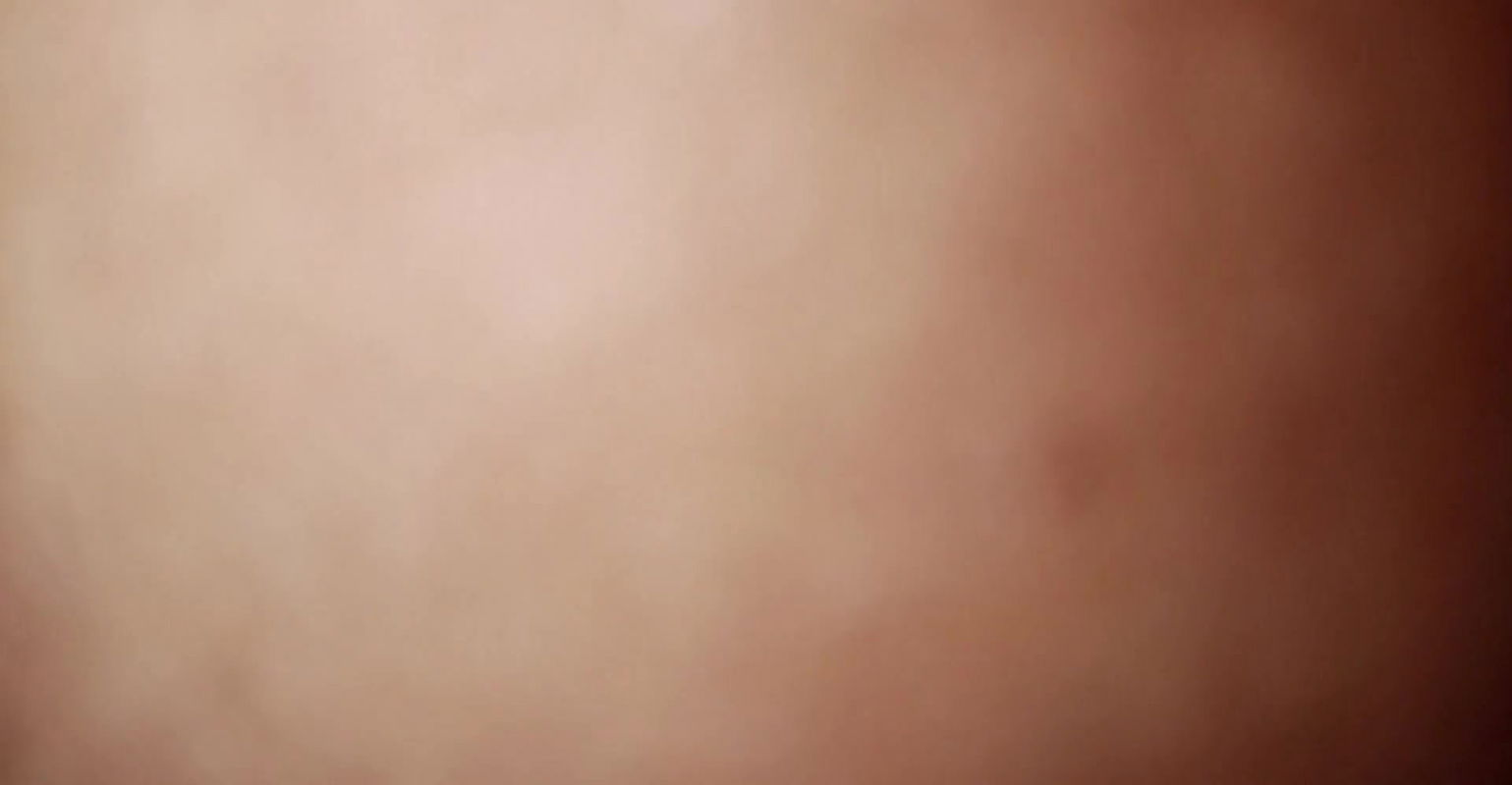 I found my aunty lying alone in the room after which I grabbed her and fucked her