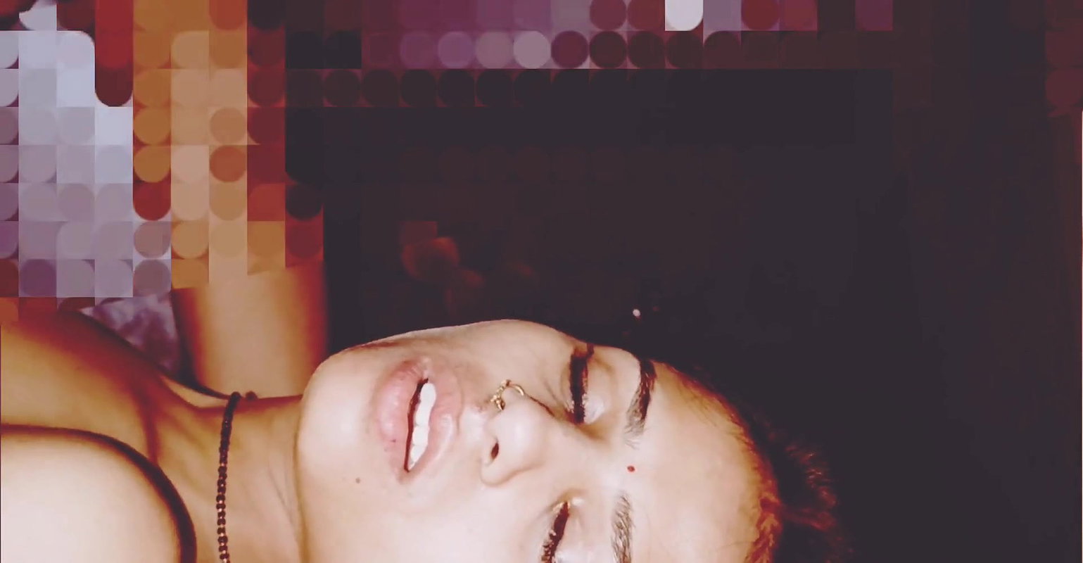 Latika my sister today full horny and full hard sex with brother