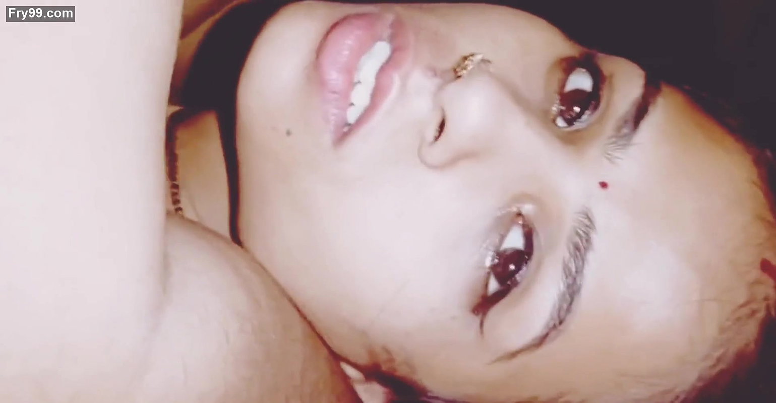 Latika my sister today full horny and full hard sex with brother