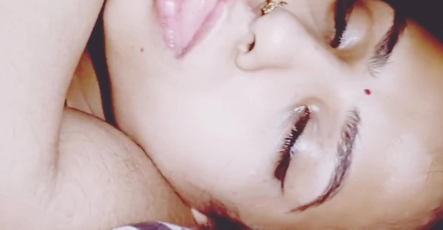 Latika my sister today full horny and full hard sex with brother