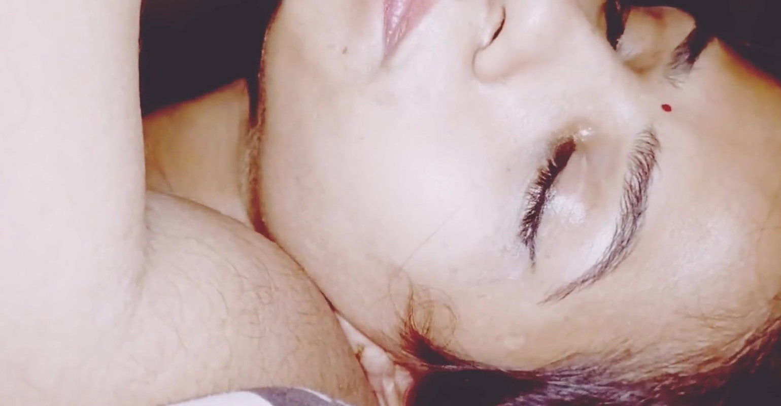 Latika my sister today full horny and full hard sex with brother