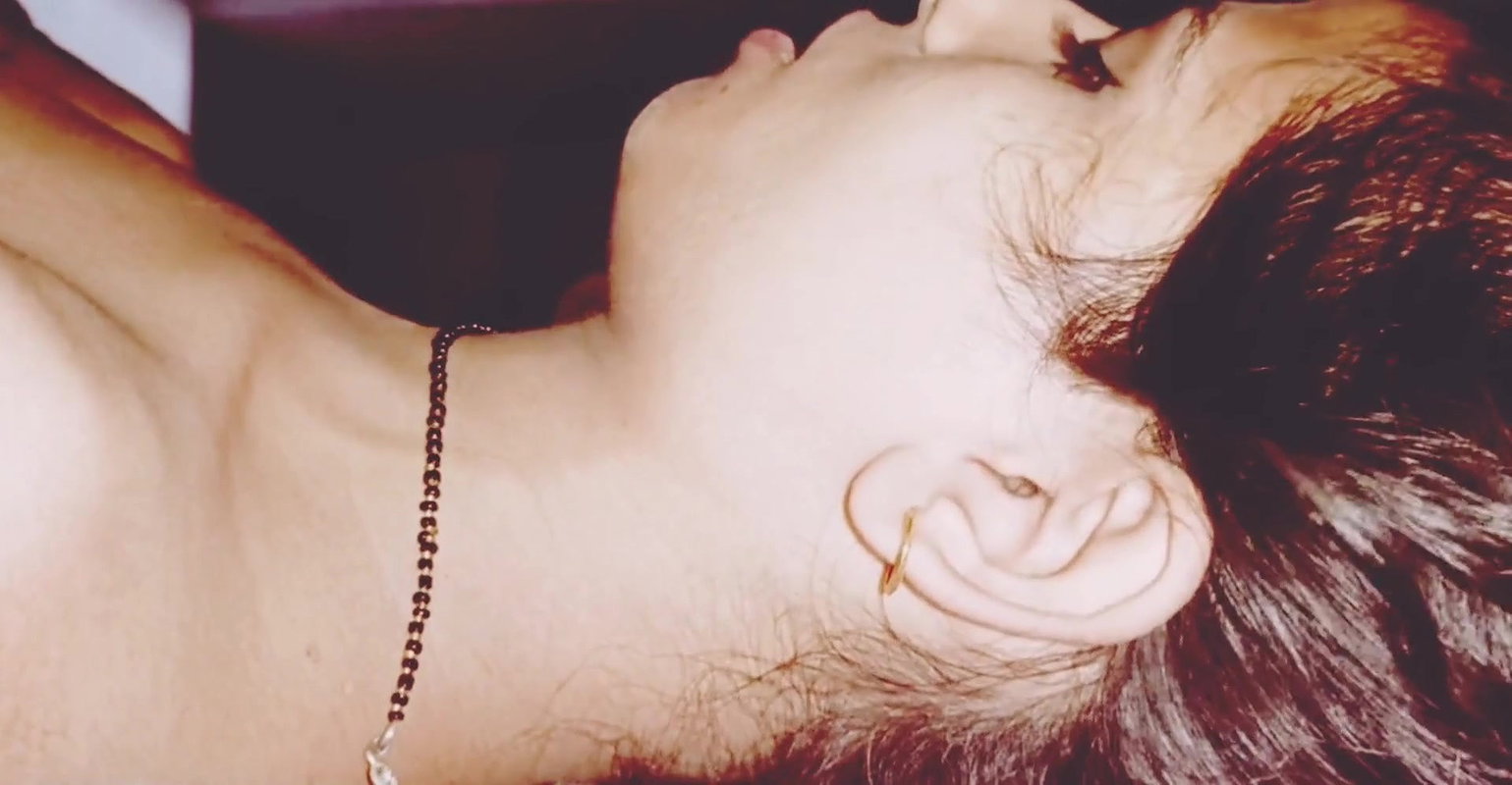 Latika my sister today full horny and full hard sex with brother