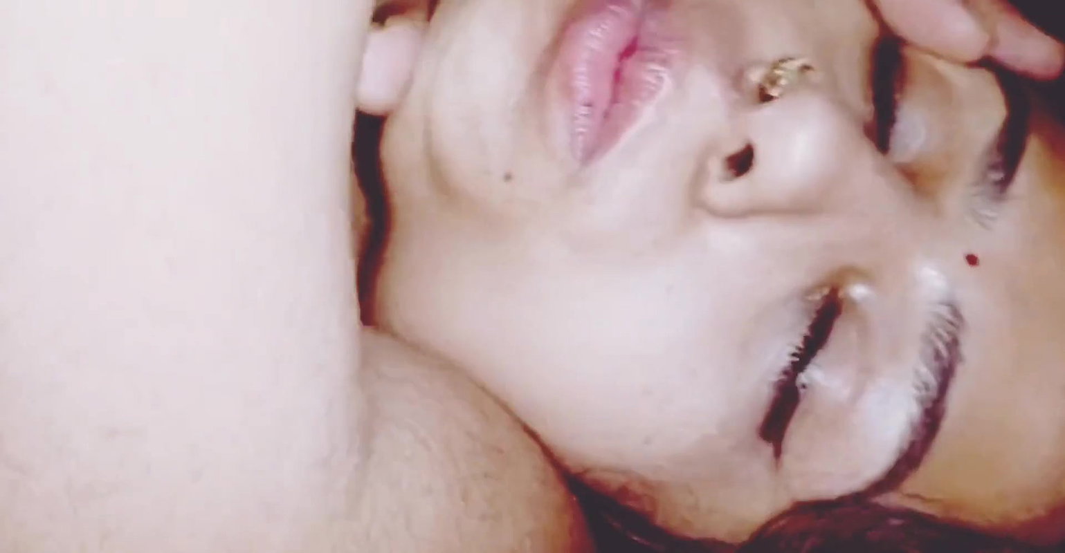 Latika my sister today full horny and full hard sex with brother