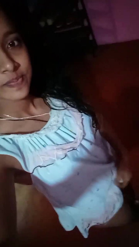 Desi Couple Homemade Sex – Movies