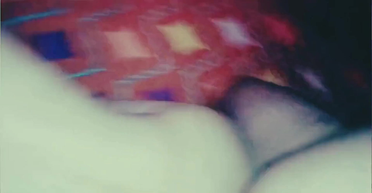 Latika take hard core doggy style horror sister show