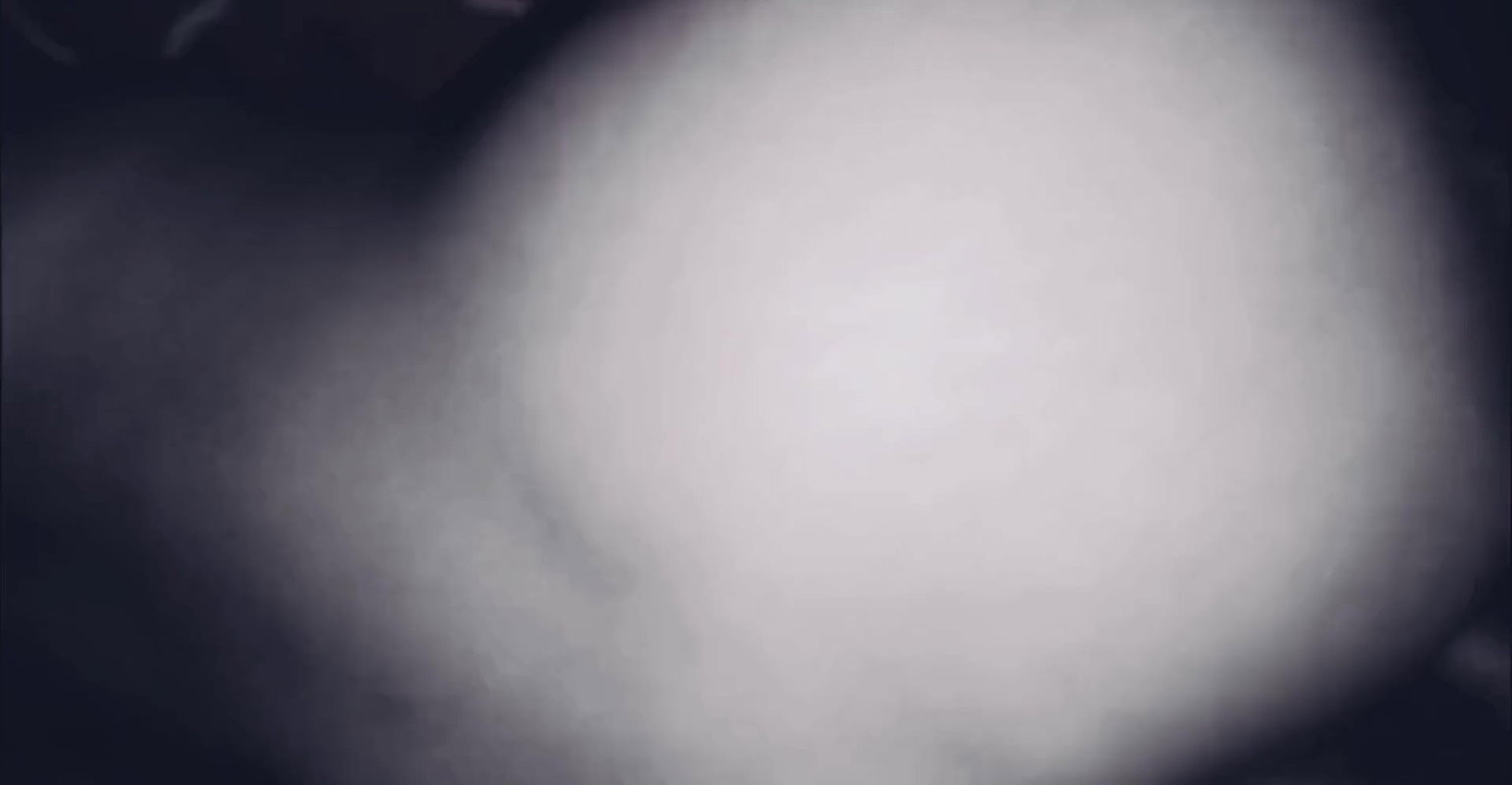 Latika take hard core doggy style horror sister show