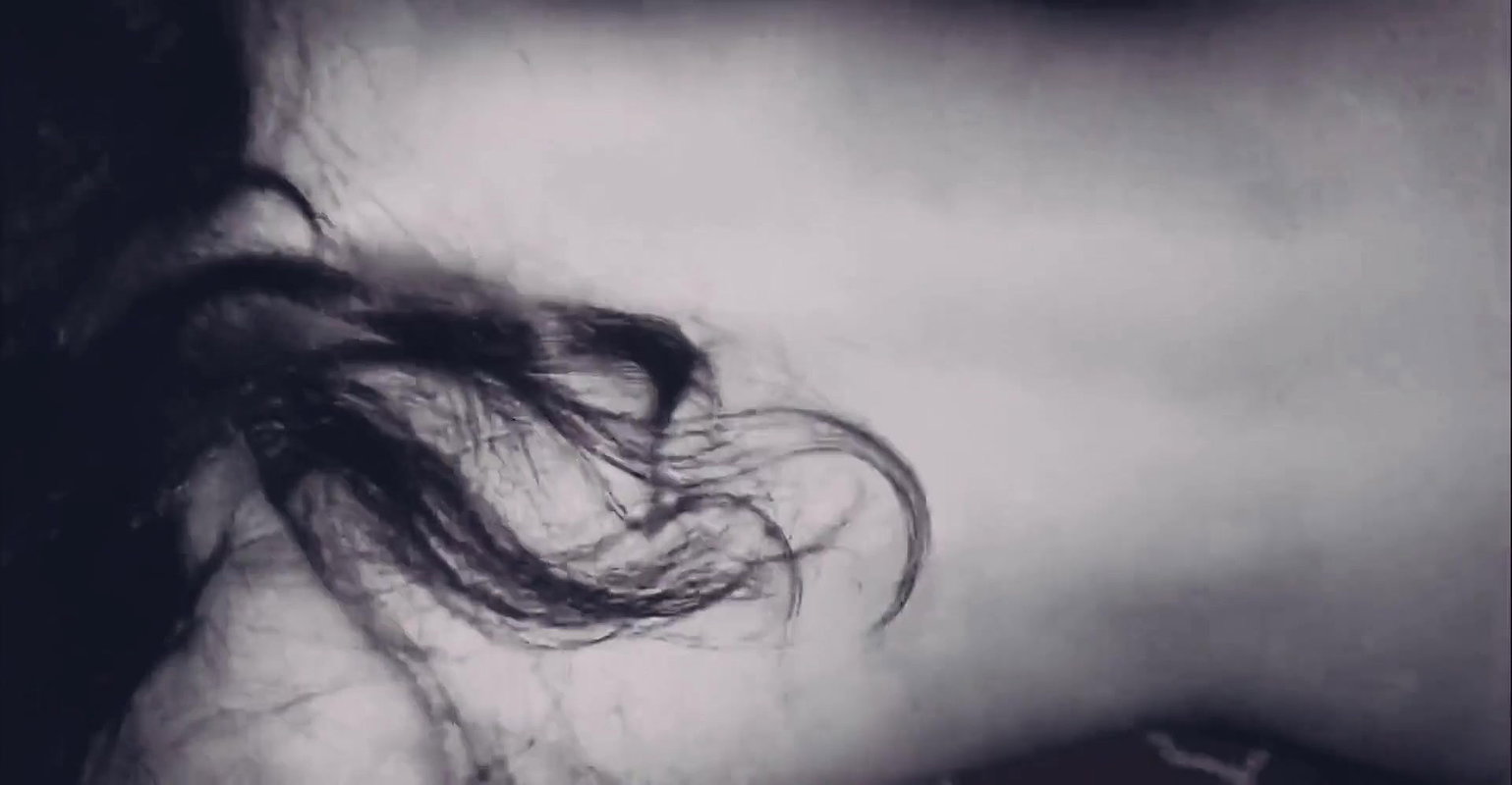 Latika take hard core doggy style horror sister show