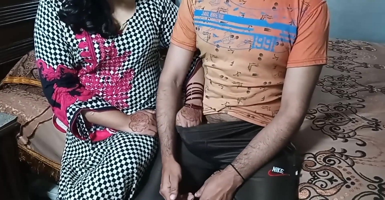 Stepmom got pregnant by her stepson