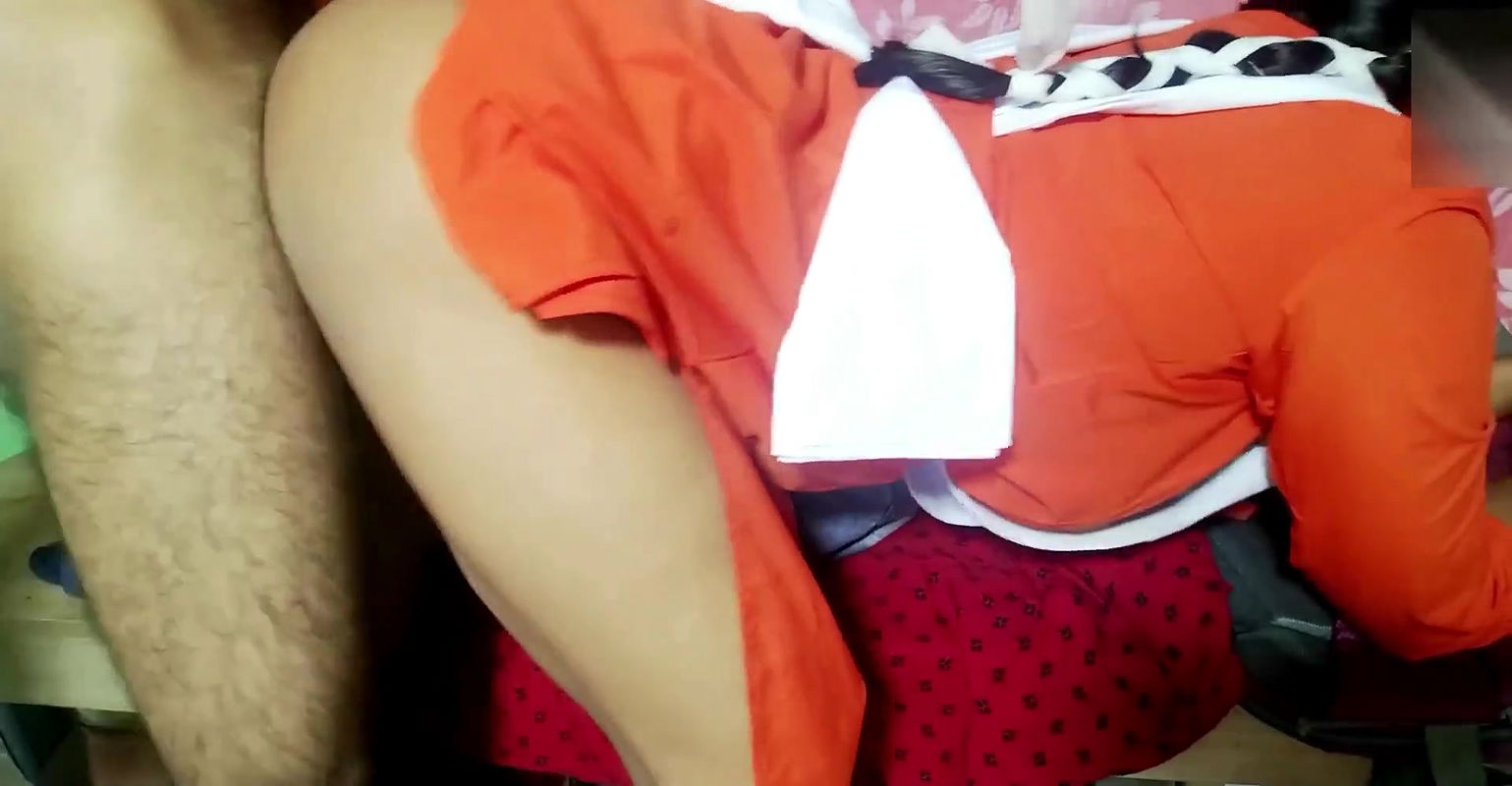 Teen School Student Viral Sex Mms