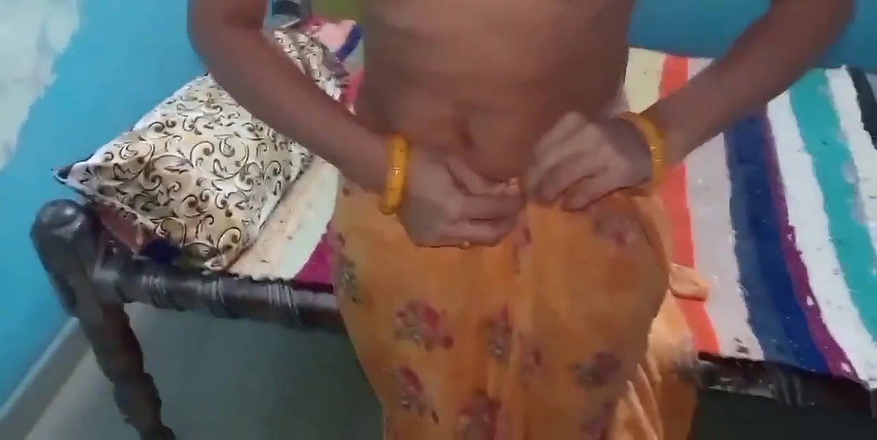 Wow, what a fuck my sister-in-law gets! Indian hot girl was fucked by her boyfriend in hindi voice, Lalita bhabhi sex video