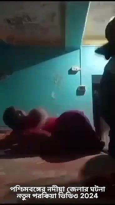 Bengali village wife cheat