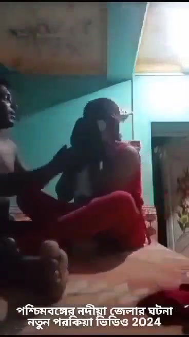 Bengali village wife cheat