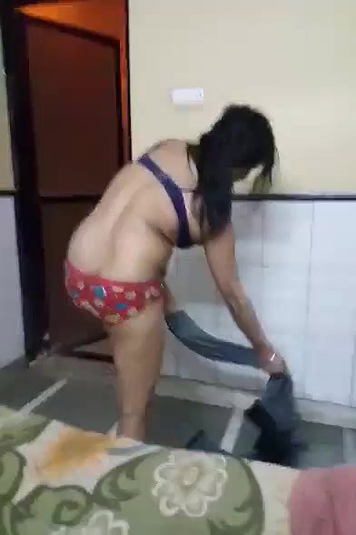Dewar Bhabhi Ka Real Sex – Movies