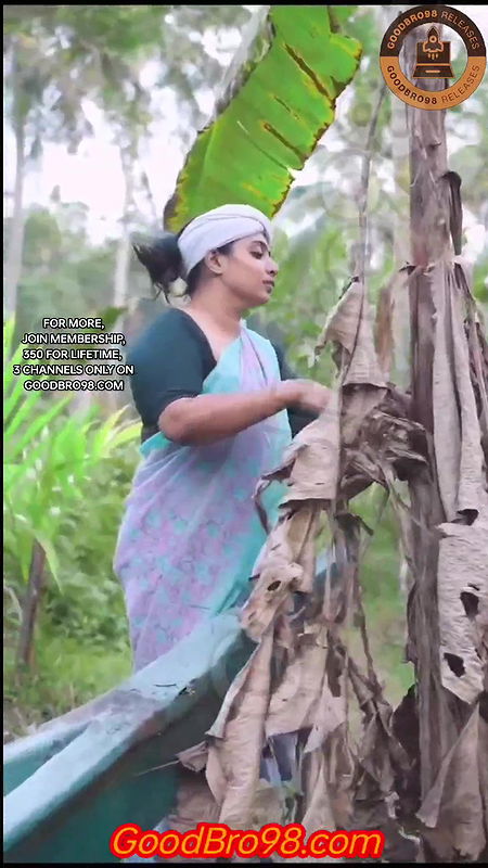 Nila Nambiar New 2 Nude Videos Merged In One