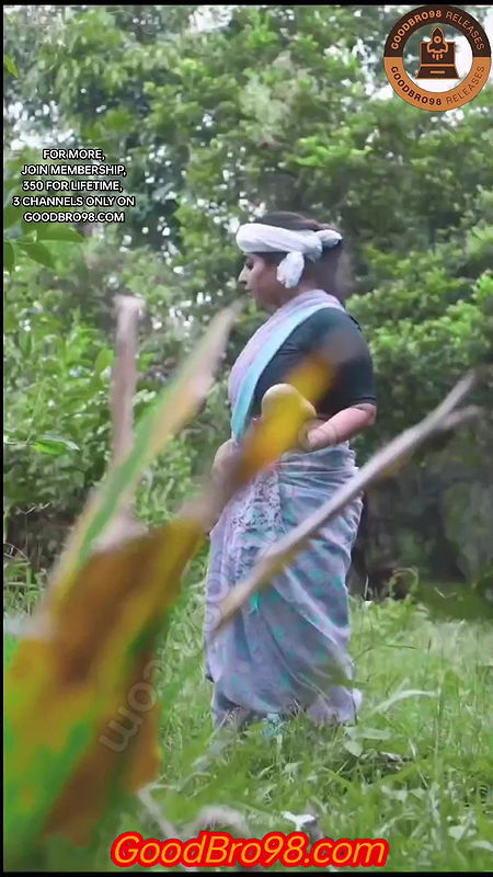 Nila Nambiar New 2 Nude Videos Merged In One