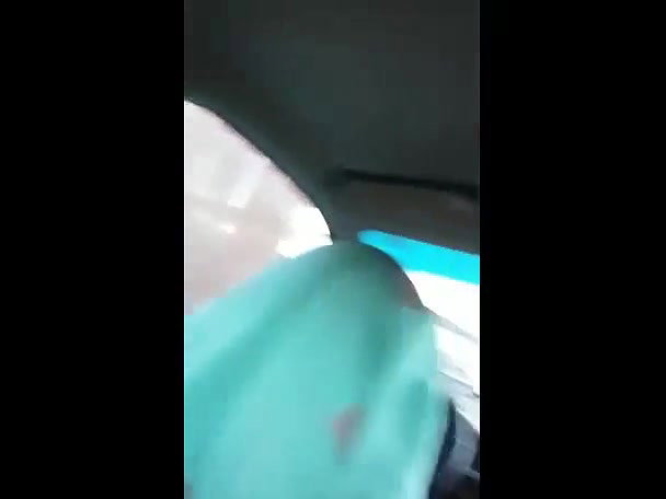 Indian GF On Date In Car – Movies