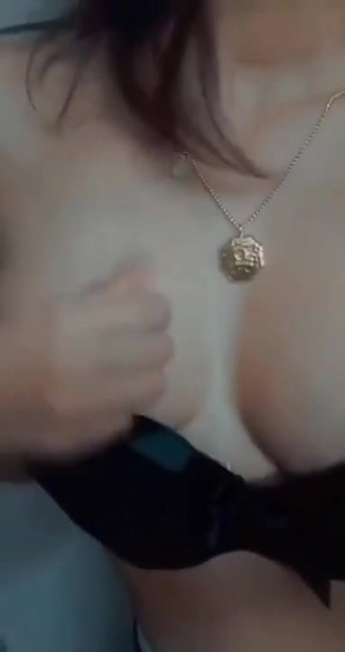Paki Girl Showing Pink Untouched Nipples