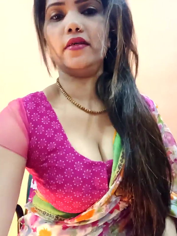 Ibharani Big Boob Sex Show