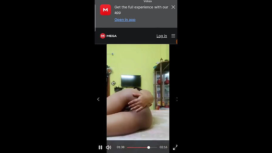 Sexy Girl Fingering Fucking