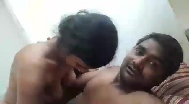 Desi sexy bhabi Riding