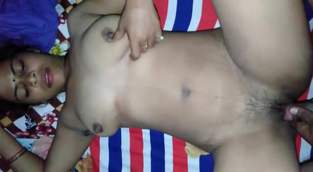 Mature bhabhi fucking