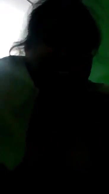 Pro Sucker Cheater Married Bhabi Blowjob
