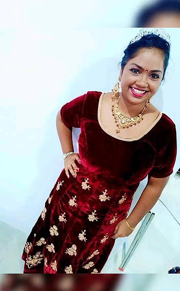 Bhabhi fucking mms