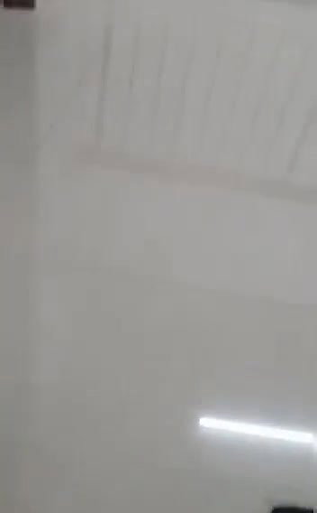 Bhabhi fucking mms