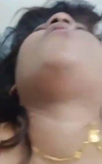 Bhabhi fucking mms