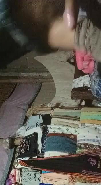 Assamese runu bhabhi ki chodai, bhabhi x boyfriend