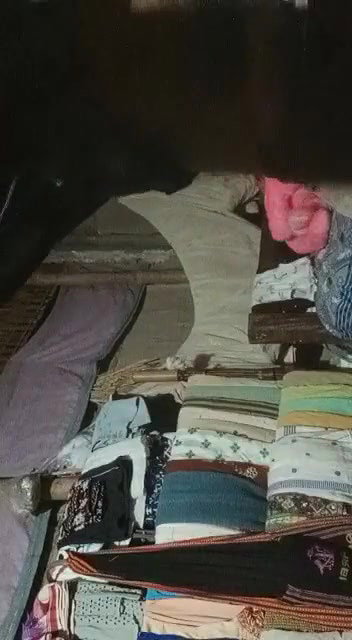 Assamese runu bhabhi ki chodai, bhabhi x boyfriend